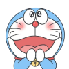 56dvdrk.pages.dev favicon